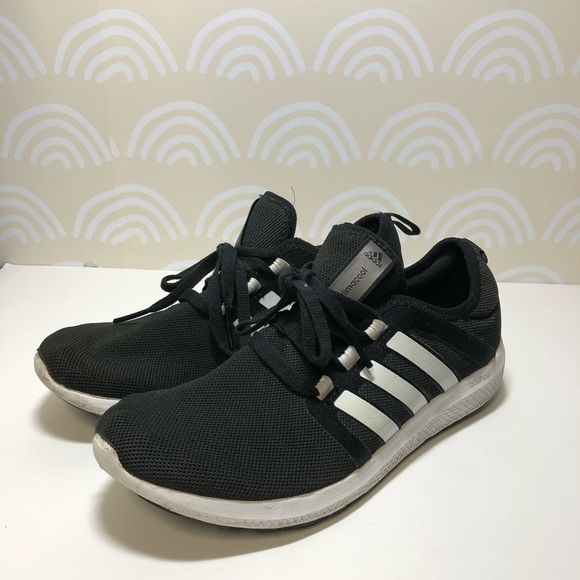 adidas bounce climacool adidas bounce climacool